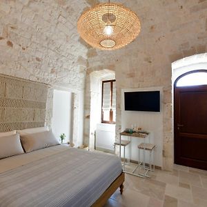 Camera familiare superior con letto king size